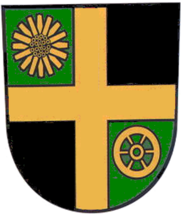 Wappen Junkertum Rakulfelden.png