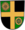 Wappen Junkertum Rakulfelden.png