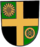 Wappen Junkertum Rakulfelden.png