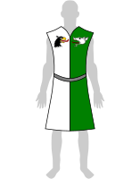 Wappenrock Natterngarde.svg