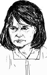 Darben-Duersten Ruffina.gif