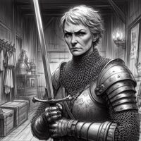 Irmegunde vom Berg.jpeg