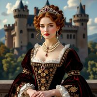 Myrria von Hirschfurten.jpg