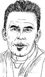 Stipen Staniz-Stippwitz.JPG