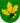Wappen Familie Eychgras.svg