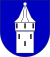 Wappen Familie Wasserburg.svg
