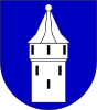 Wappen Familie Wasserburg.svg