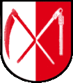 Wappen Landwehr Eslamsgrund.gif