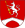 Wappen Rahjalieb von Treuen.svg