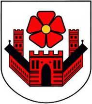 Wappen Stadt Waldfang.jpeg