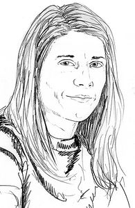 Baerenau Walbirg.jpg