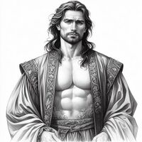 Eslamsberge Kavalor.jpg