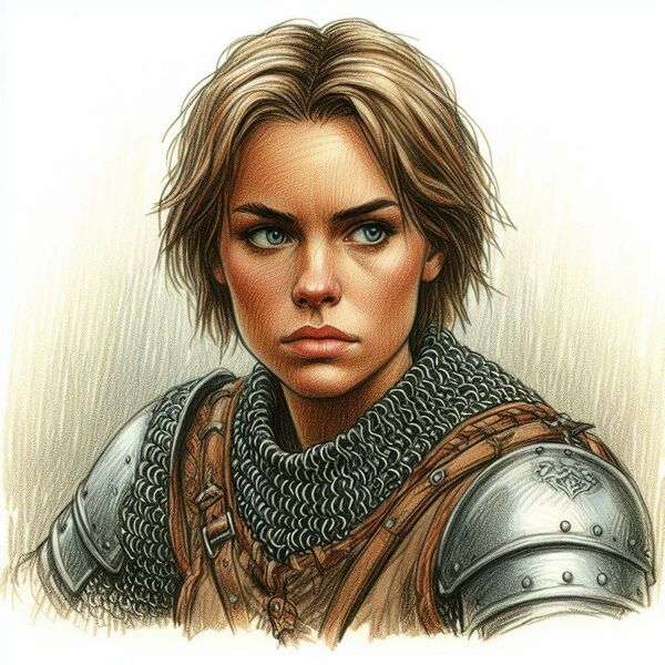 Datei:KI Bild Treumunde frei 071.jpg