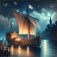 Schiff Nixenstern.jpg