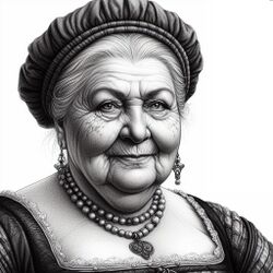 Torbelstein Hartmunde.jpg