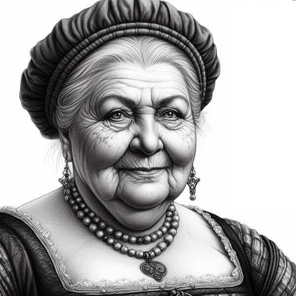 Datei:Torbelstein Hartmunde.jpg