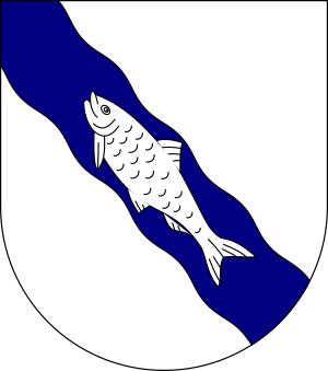 Wappen Familie Wirsel.svg