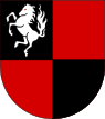 Wappen Herrschaft Arkenaue.svg