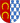 Wappen Junkertum Poppelhoven.svg
