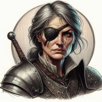 Zweifelfels Eslamia.jpg