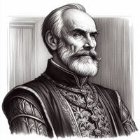 BaerenauPandlaril Jerodin.jpg