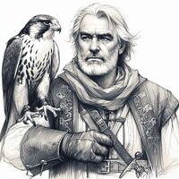 Desmerkuppe Korald.jpg