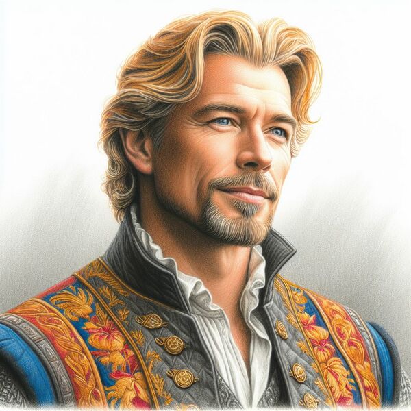 Datei:KI Bild Treumunde frei 253.jpg