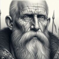 Raimund von Dunkelwald.jpg