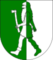 Wappen Baronie Trollnase.svg