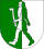 Wappen Baronie Trollnase.svg