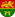 Wappen Familie Linara-Gruenweiden.svg