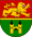 Wappen Familie Linara-Gruenweiden.svg