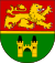 Wappen Familie Linara-Gruenweiden.svg