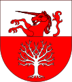 Wappen Familie Windfels.svg