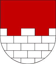 Wappen Familie Yossenstein.svg