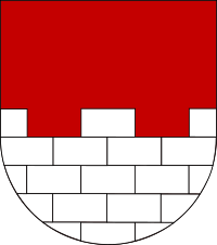 Wappen Familie Yossenstein.svg