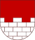 Wappen Familie Yossenstein.svg
