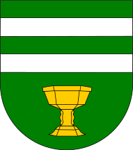 Wappen Herrschaft Landehr.svg