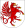 Wappen Baronie Sturmfels.svg