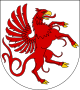 Wappen Baronie Sturmfels.svg