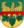 Wappen Bastard Wingeren.png