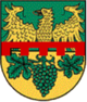 Wappen Bastard Wingeren.png