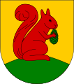 Wappen Familie Eschenrod.svg