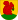 Wappen Familie Eschenrod.svg