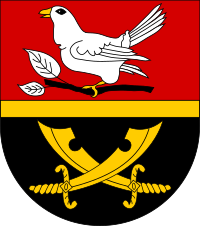 Wappen Familie Pfiffenstock-Ruchin.svg