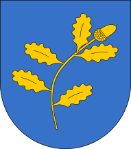 Wappen Familie Windenstein-Windenbrueck.svg