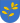 Wappen Familie Windenstein-Windenbrueck.svg