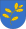 Wappen Familie Windenstein-Windenbrueck.svg