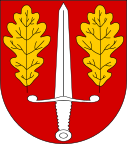 Wappen Graeflich Rubreth.svg