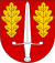 Wappen Graeflich Rubreth.svg
